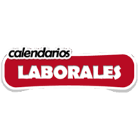 (c) Calendarios-laborales.es